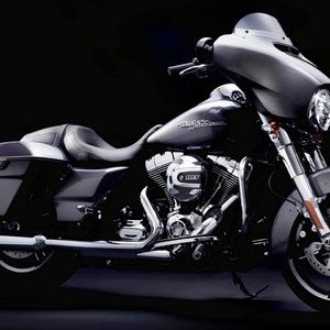 Meet your Posher, Howard